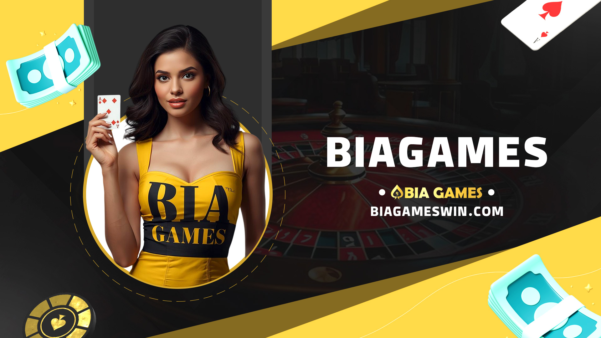 biagames