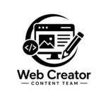 web-creator